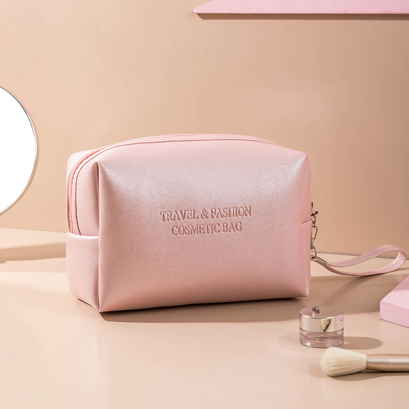 LoungeYard | Portable Mini Storage Bag — product view 6