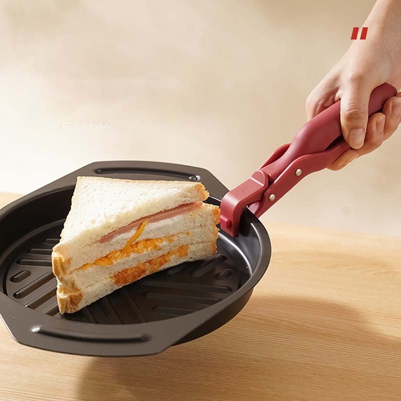 LoungeYard | Multifunctional Anti-Burning Bowl Holder Clip for the Kitchen — product view 6