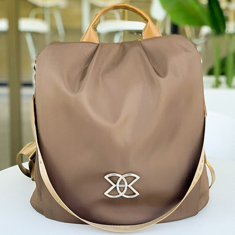 LoungeYard | Theft-Proof Multipurpose Bag — product view 6