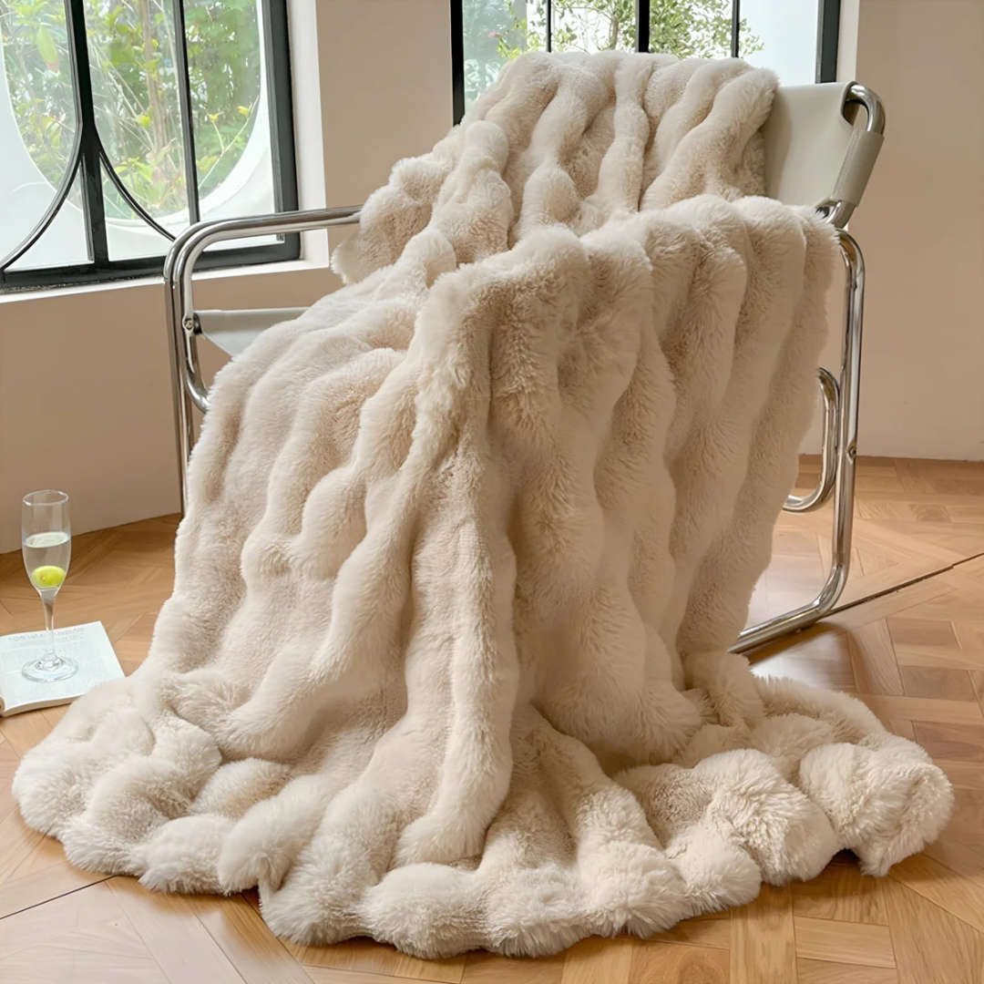 LoungeYard | Unmatched Comfort and Elegance — product view 3