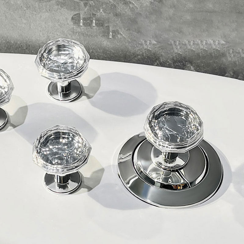 LoungeYard | Multifunctional Toilet Pressure — product view 5