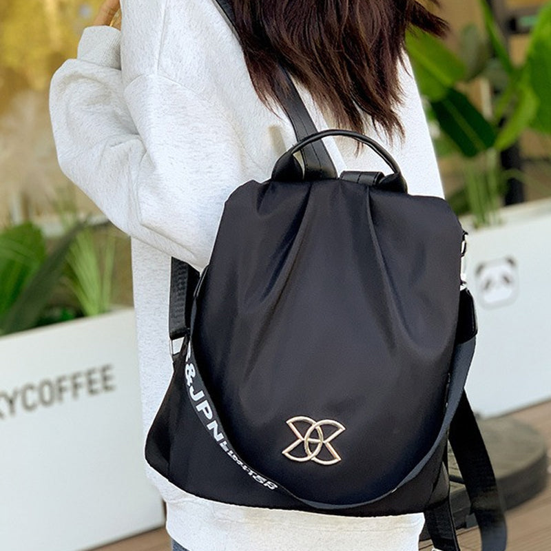 LoungeYard | Theft-Proof Multipurpose Bag — product view 7