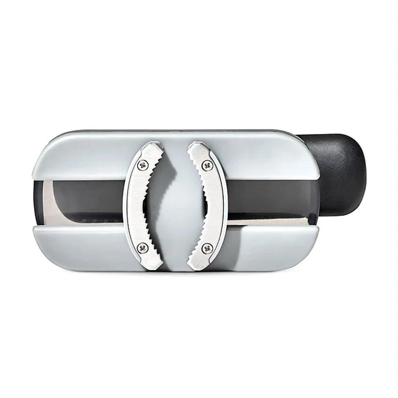 LoungeYard | Labor-saving can opener — product view 4