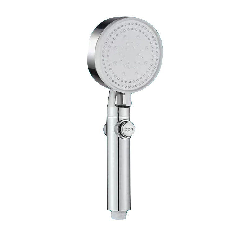 LoungeYard | Multifunctional High-Pressure Shower Head — product view 4