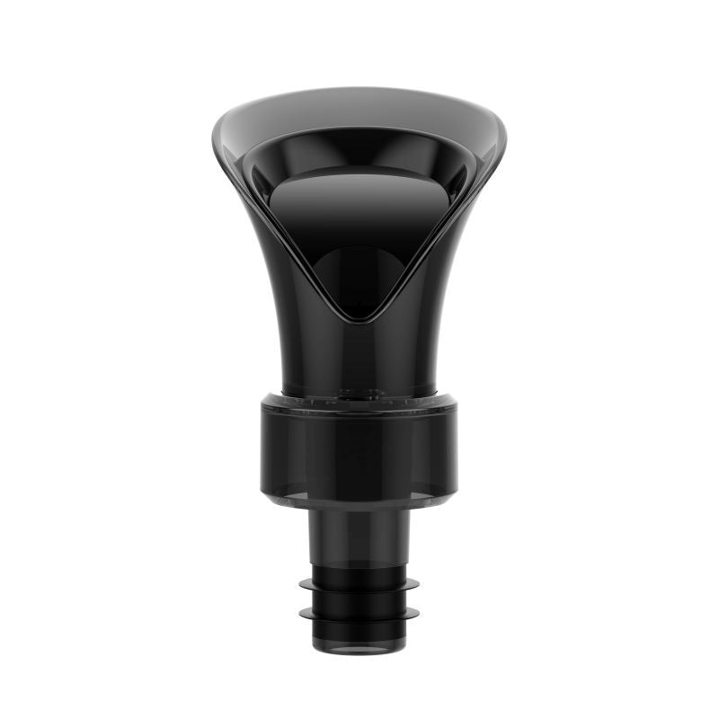 2 In 1 Wine Seal Stopper | LoungeYard — product view 2