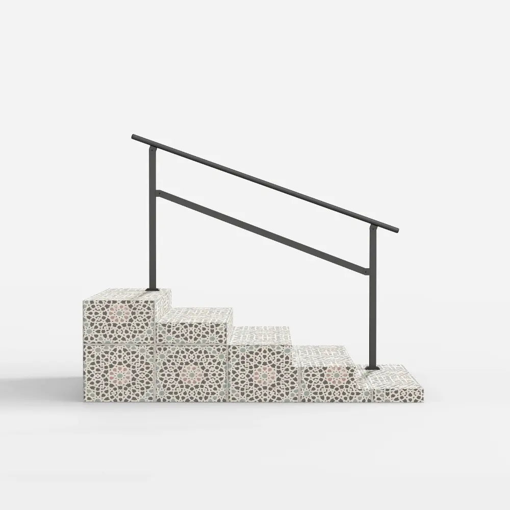 Hand Rails — product view 1