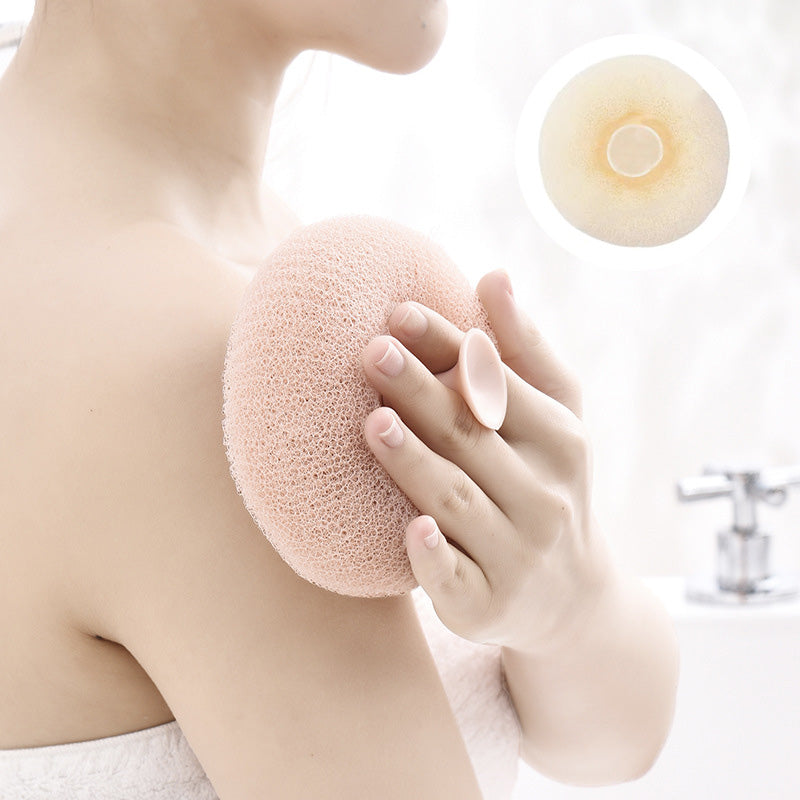 Japanese Style Bath Bombs | LoungeYard — product view 1