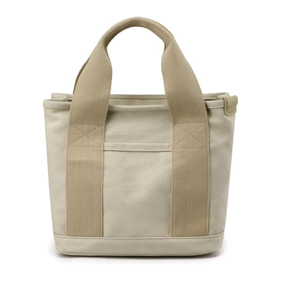 LoungeYard | Corissa Lasting Everyday Companion — product view 1