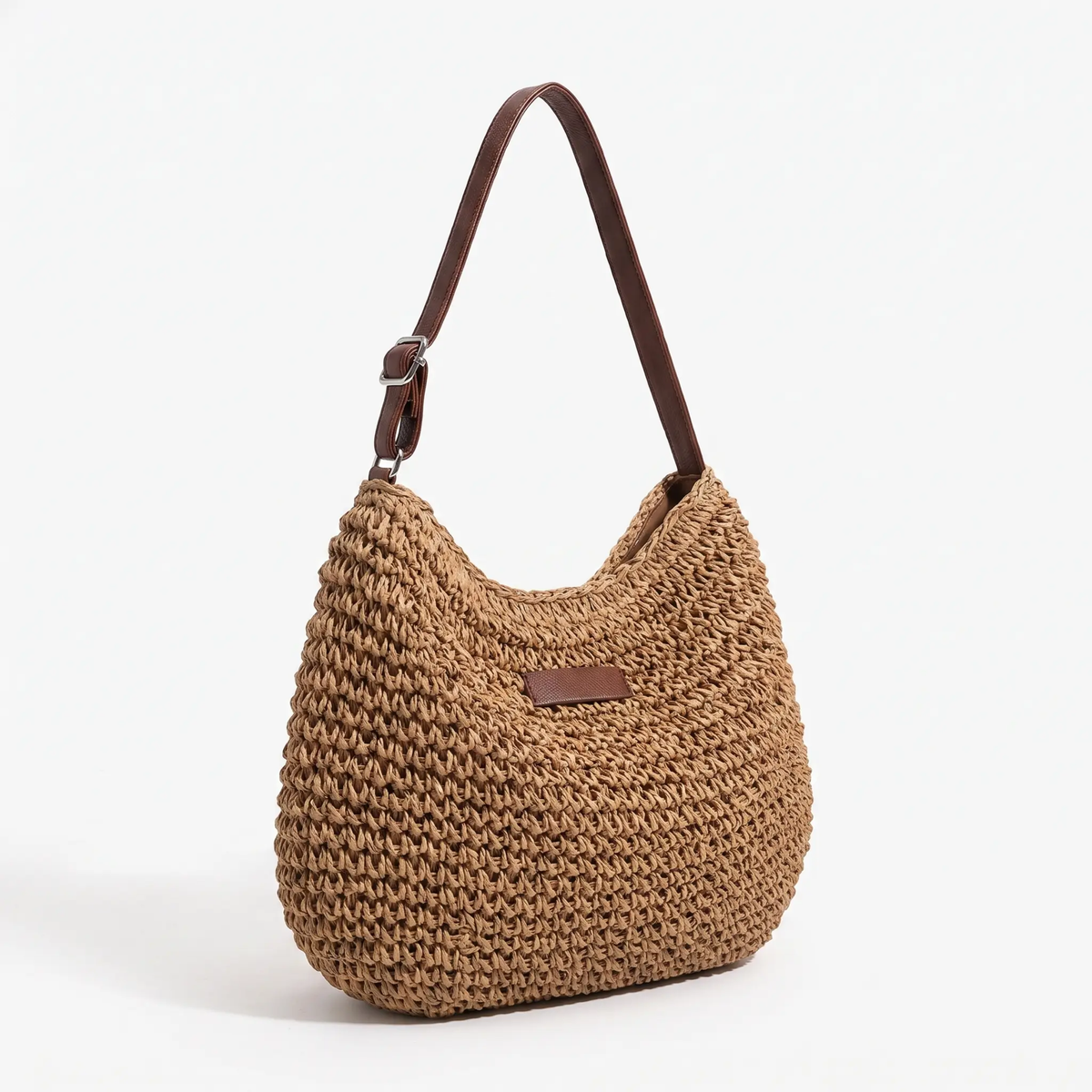 LoungeYard | Bohemian Spacious Shoulder Bag — product view 1