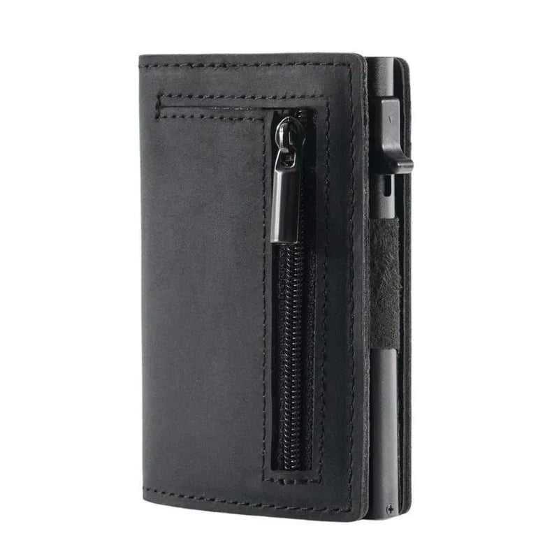 LoungeYard | VaultLock - Quick Wallets — product view 1
