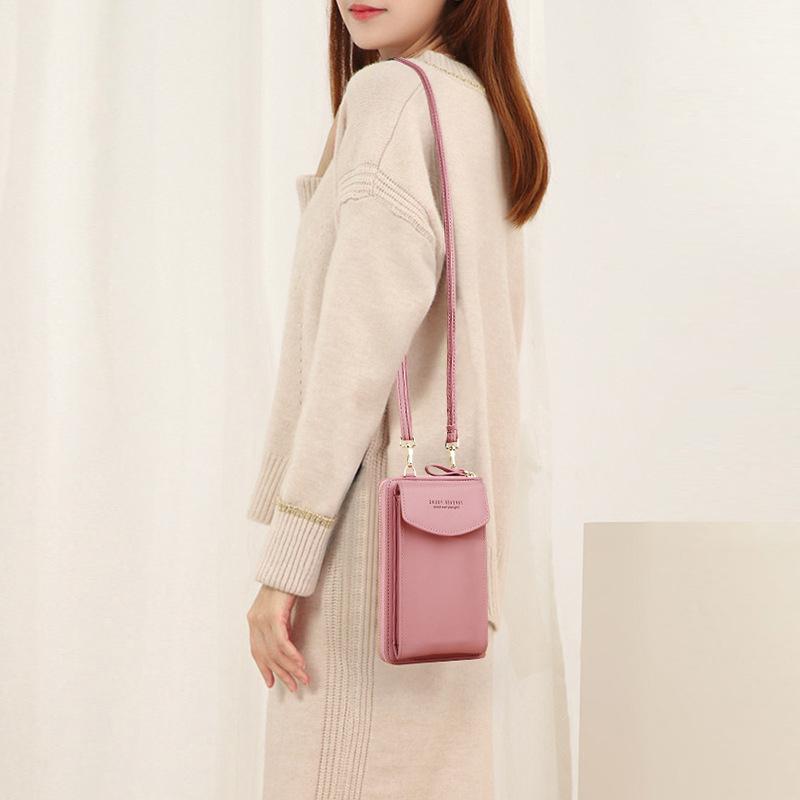 LoungeYard | Fashion Bag Wallet — product view 2
