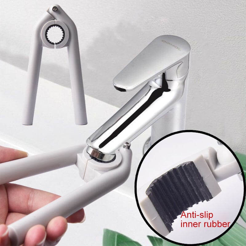 LoungeYard | Faucet Key — product view 1