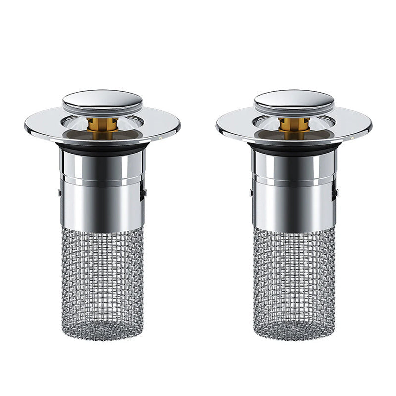 LoungeYard | DrainGuard Hygienic Drainage Solution — product view 7