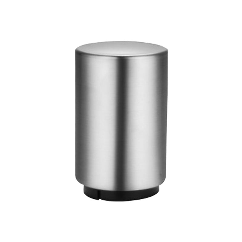 LoungeYard | Automatic Stainless Steel Push Down Opener — product view 1
