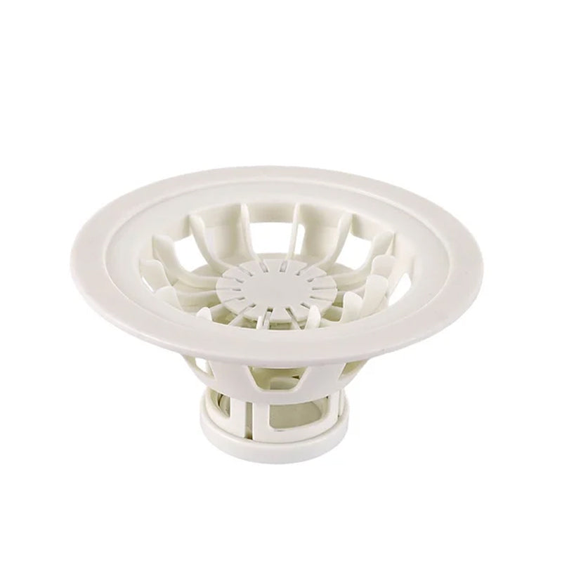 LoungeYard | Flower-shaped bun and pastry machine — product view 1