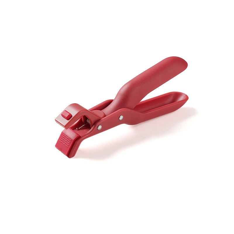 LoungeYard | Multifunctional Anti-Burning Bowl Holder Clip for the Kitchen — product view 1