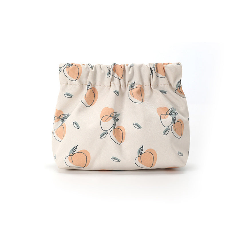 LoungeYard | Mini Portable Shrapnel Coin Purse — product view 1
