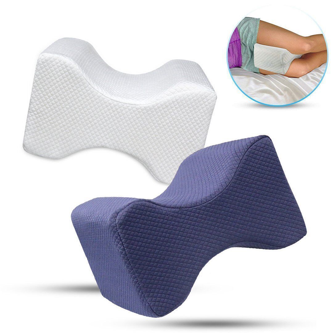 Ciaovie Button Pillow Ultra Comfortable And Lightweight | LoungeYard — product view 1