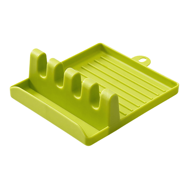 LoungeYard | The perfect place for your kitchen tools — product view 1