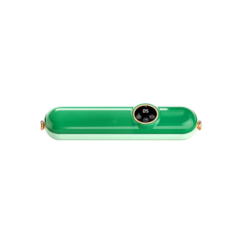 LoungeYard | Household Vacuum Sealer — product view 1