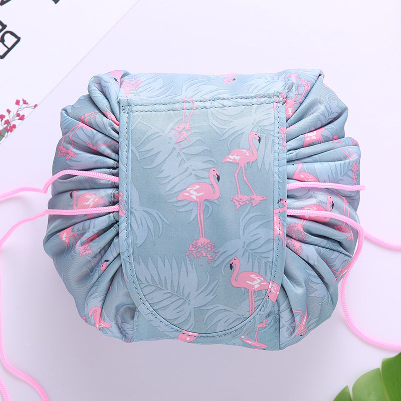 Magical cosmetic bag | LoungeYard — product view 1