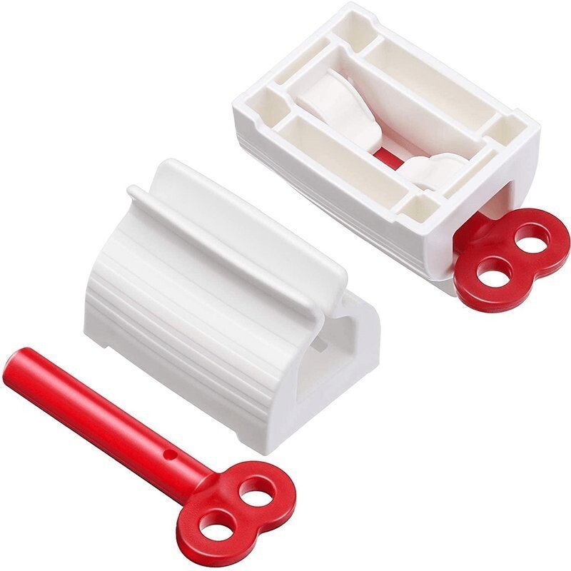 LoungeYard | SavePaste | Save every drop of toothpaste — product view 7
