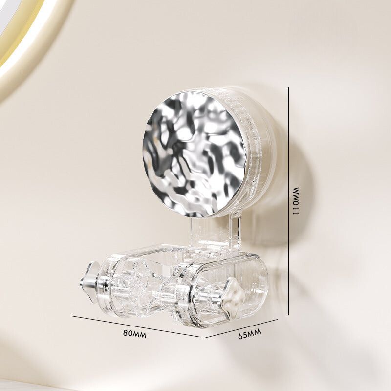 LoungeYard | Adjustable Showerhead Holder — product view 1