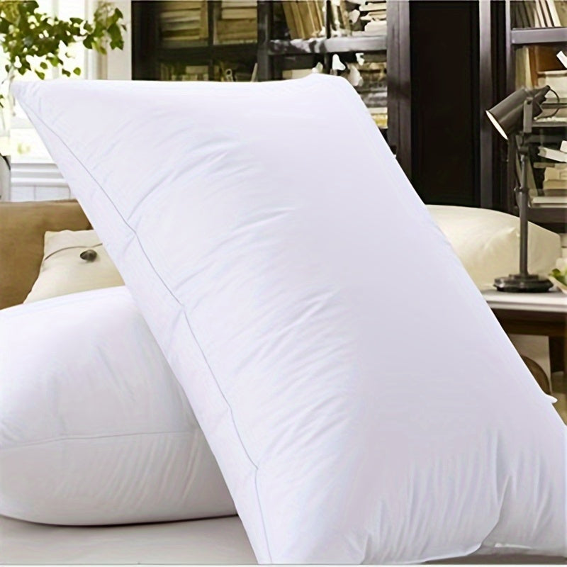 LoungeYard | NapCloud - Comfy Rest Pillows — product view 1