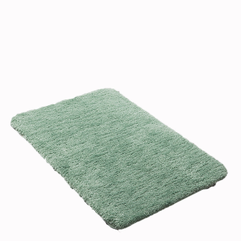 Soft Plush Bath Rug LoungeYard — product view 3