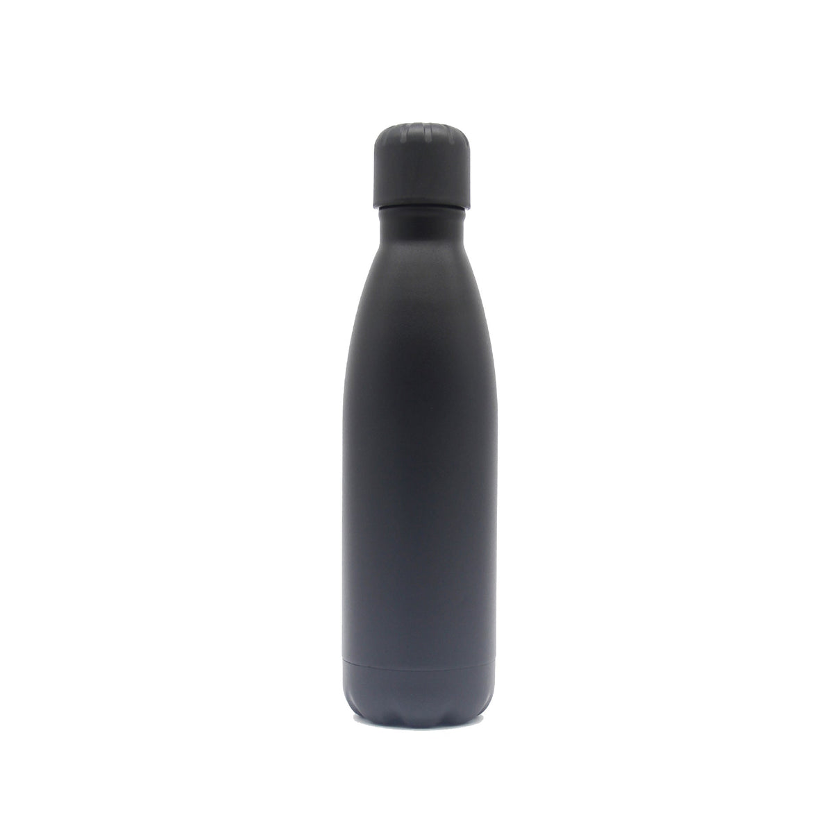 Women's Insulated Thermos Bottle LoungeYard — product view 3