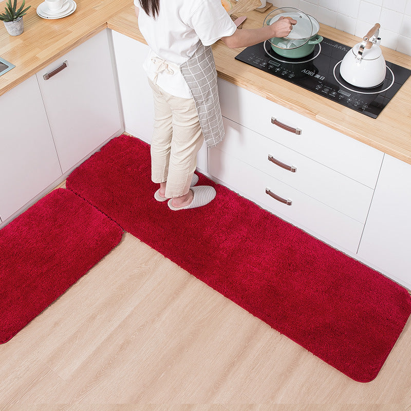 Plush Kitchen Comfort Runner Bowlift — product view 6
