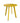 Lounge Yard Steel Patio Side Table, Weather Resistant Outdoor Round End Table