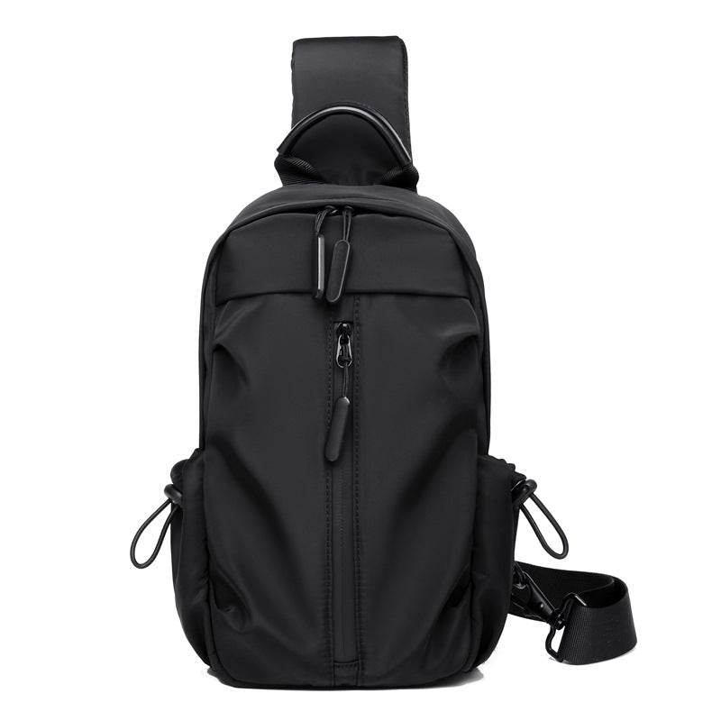 Urban Utility Sling Bag LoungeYard — product view 2