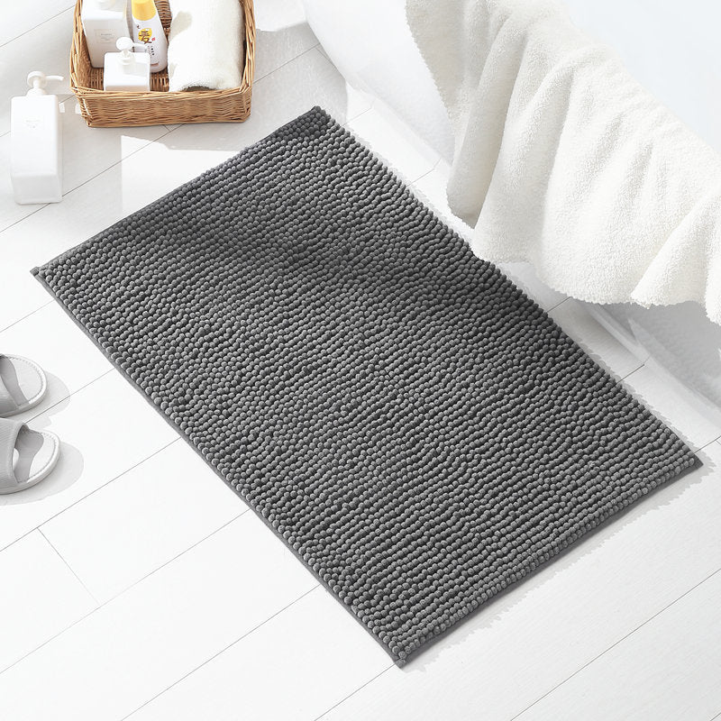 Bath Mat Bowlift — product view 7