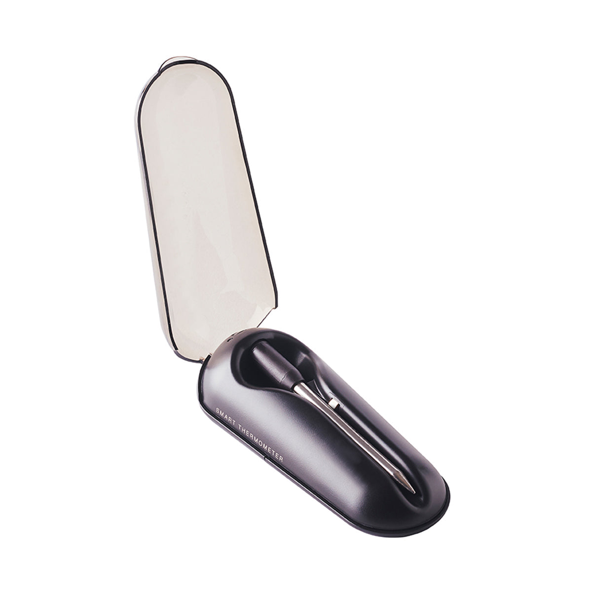 Wireless Meat Thermometer — product view 4