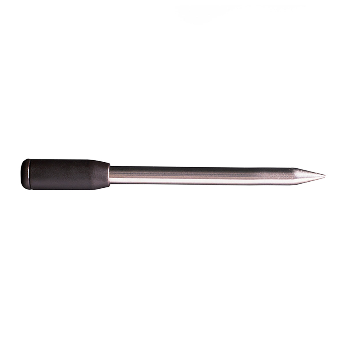 Wireless Meat Thermometer — product view 5