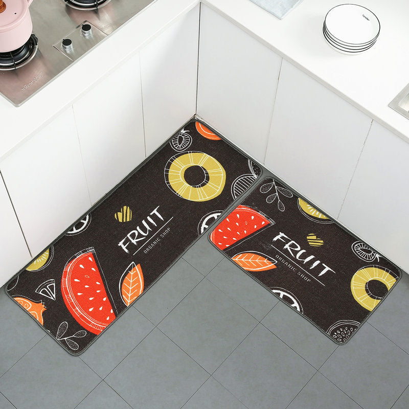 Kitchen Floor Mat Bowlift — product view 7