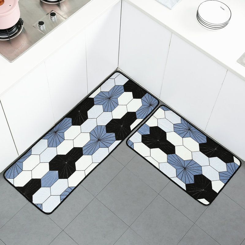 Kitchen Floor Mat Bowlift — product view 6