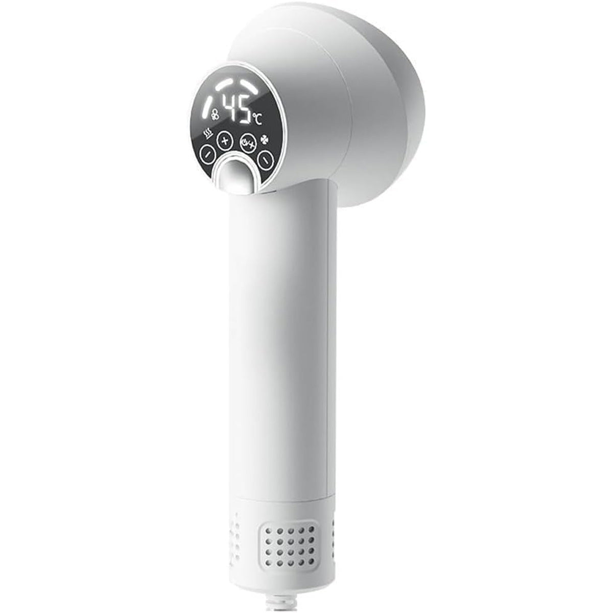 2-in-1 Pet Comb and Blow Dryer — product view 5