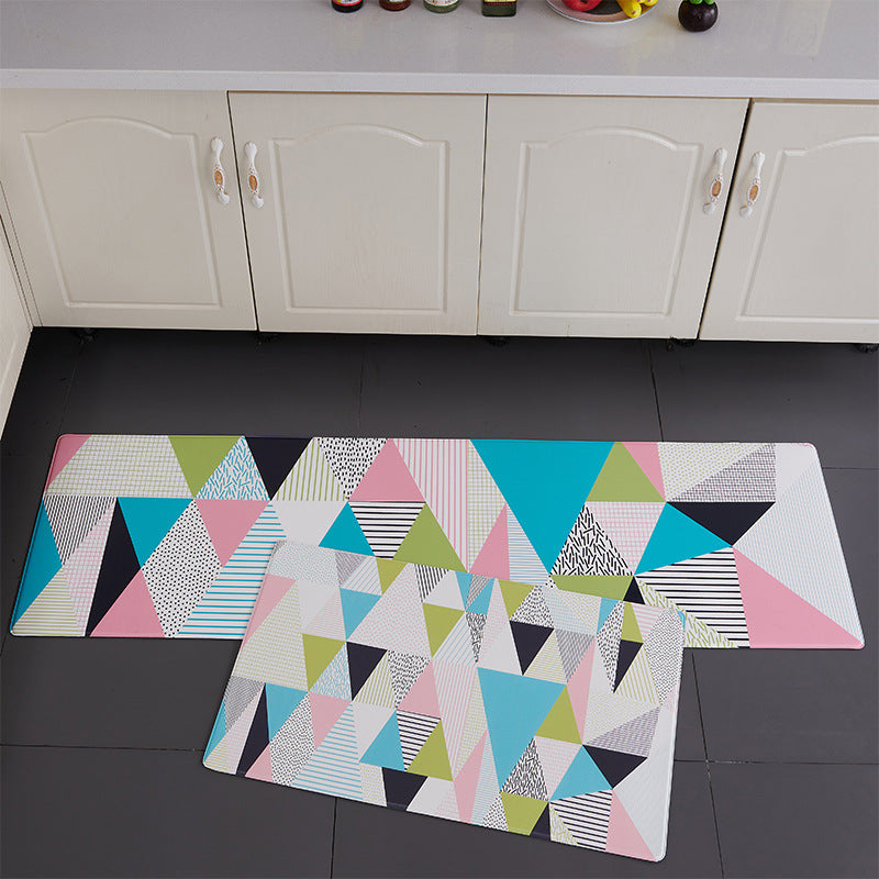 Home Kitchen Mat Bowlift — product view 3