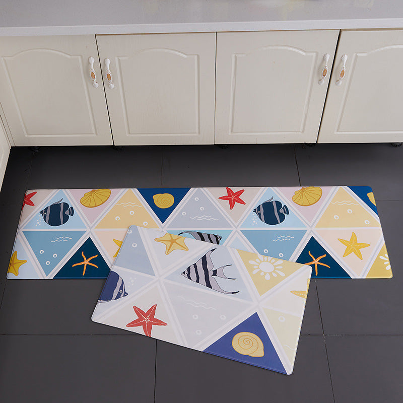 Home Kitchen Mat Bowlift — product view 7