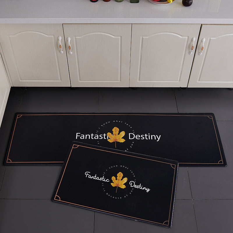 Home Kitchen Mat Bowlift — product view 6
