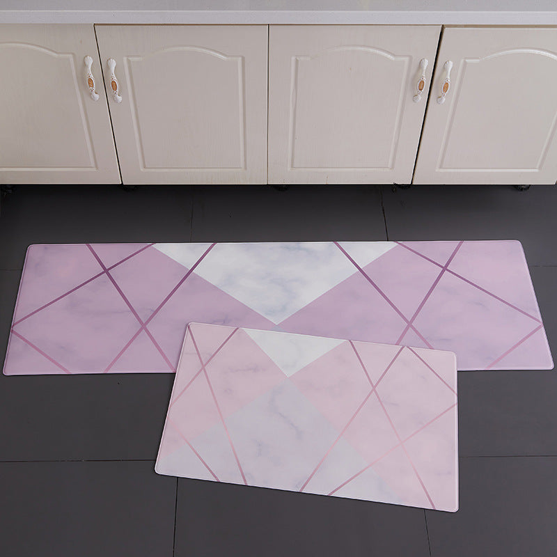 Home Kitchen Mat Bowlift — product view 2