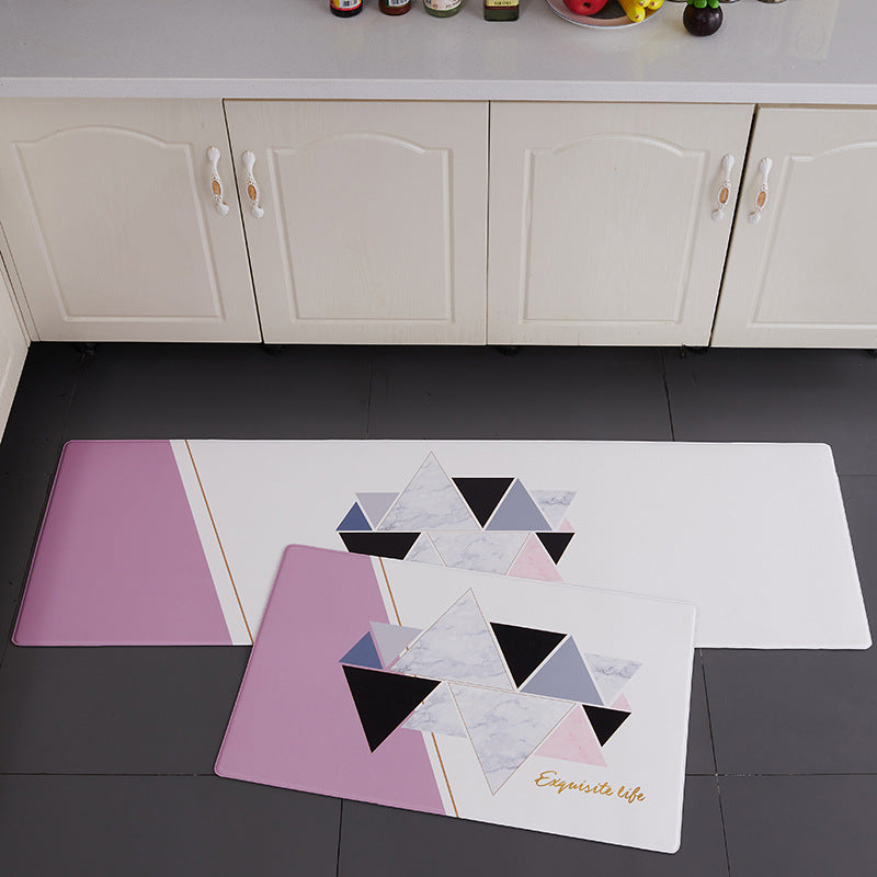 Home Kitchen Mat Bowlift — product view 5