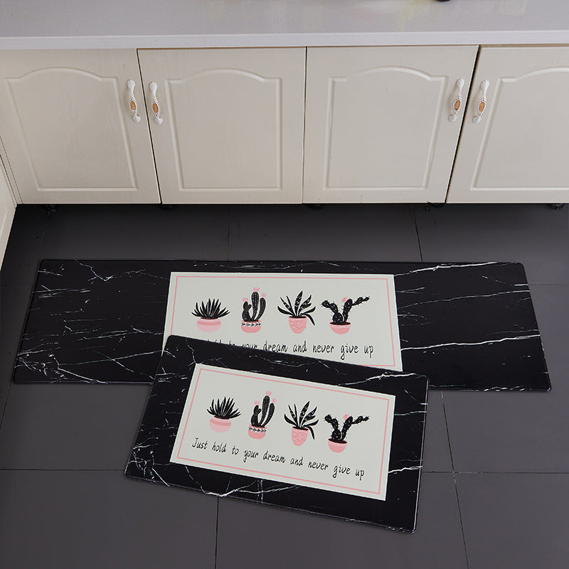 Home Kitchen Mat Bowlift — product view 4