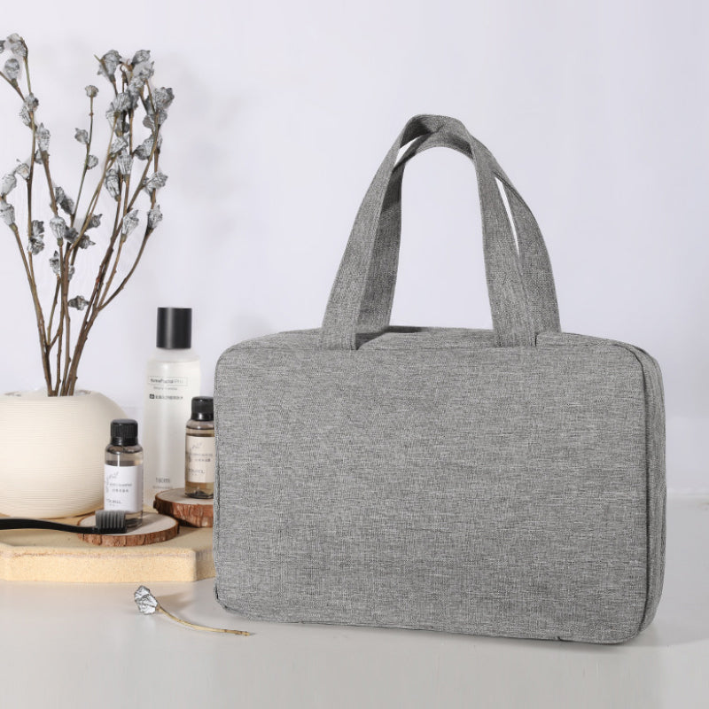LoungeYard | Cosmetic Organizer for Travel — product view 2