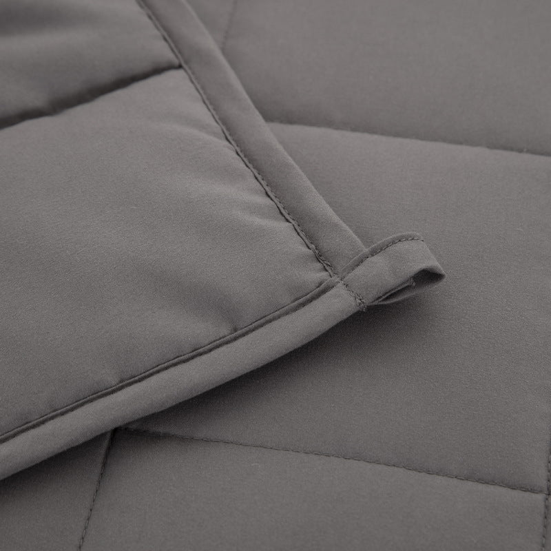 Weighted Blanket LoungeYard — product view 4