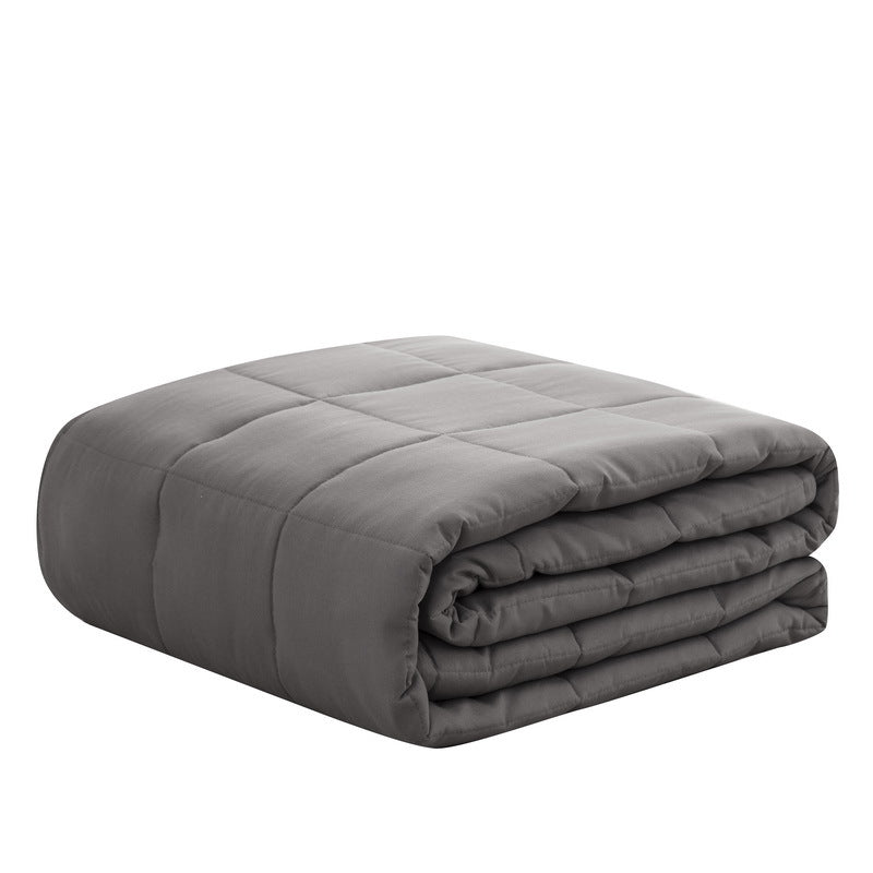 Weighted Blanket LoungeYard — product view 5