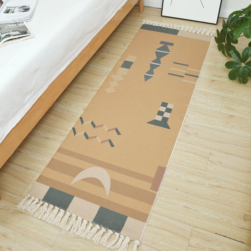 Decorative Runner Bowlift — product view 6