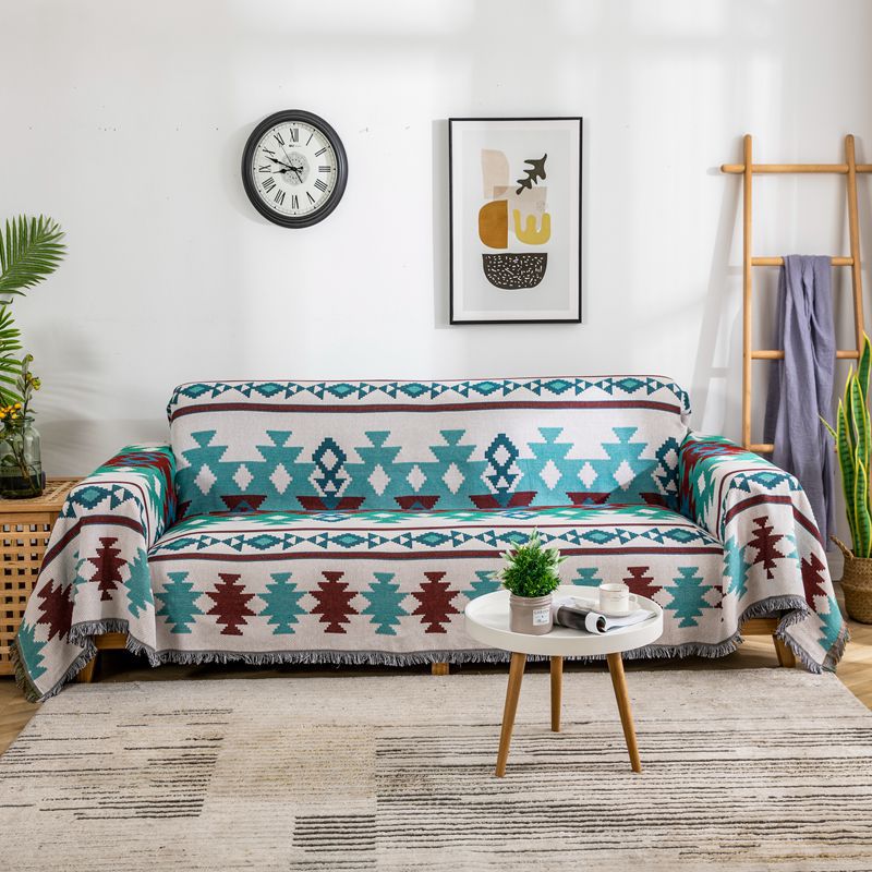 Decorative Throw — product view 7
